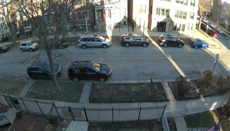 Reolink Camera One_00_Reolink Home Hub One_20250322175202.jpg